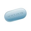 canadian-pharmacie-store-Aciclovir