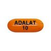canadian-pharmacie-store-Adalat