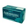 canadian-pharmacie-store-Albendazole