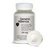 canadian-pharmacie-store-Albenza