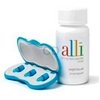 canadian-pharmacie-store-Alli