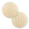 canadian-pharmacie-store-Aricept