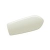 canadian-pharmacie-store-Asacol