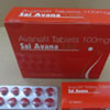 canadian-pharmacie-store-Avana