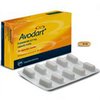 canadian-pharmacie-store-Avodart