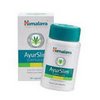 canadian-pharmacie-store-Ayurslim