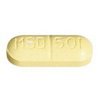 canadian-pharmacie-store-Benemid