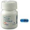 canadian-pharmacie-store-Bentyl