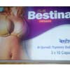 canadian-pharmacie-store-Bestina
