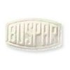 canadian-pharmacie-store-Buspar