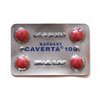 canadian-pharmacie-store-Caverta