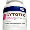 canadian-pharmacie-store-Cytotec