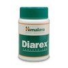 canadian-pharmacie-store-Diarex