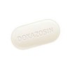 canadian-pharmacie-store-Doxazosin