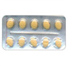 canadian-pharmacie-store-Erectafil