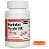 canadian-pharmacie-store-Etodolac