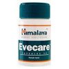 canadian-pharmacie-store-Evecare