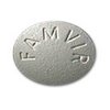 canadian-pharmacie-store-Famvir