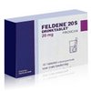 canadian-pharmacie-store-Feldene