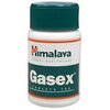 canadian-pharmacie-store-Gasex