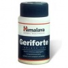 canadian-pharmacie-store-Geriforte