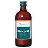 canadian-pharmacie-store-Himcocid