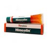 canadian-pharmacie-store-Himcolin