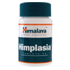 canadian-pharmacie-store-Himplasia
