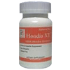 canadian-pharmacie-store-Hoodia