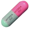 canadian-pharmacie-store-Hydrea