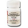 canadian-pharmacie-store-Hydrochlorothiazide