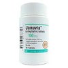 canadian-pharmacie-store-Januvia