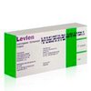 canadian-pharmacie-store-Levlen