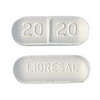 canadian-pharmacie-store-Lioresal