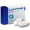 canadian-pharmacie-store-Lipitor