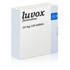 canadian-pharmacie-store-Luvox