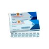 canadian-pharmacie-store-Pariet