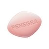 canadian-pharmacie-store-Penegra