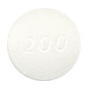 canadian-pharmacie-store-Plaquenil