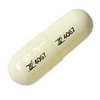 canadian-pharmacie-store-Prazosin