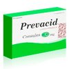 canadian-pharmacie-store-Prevacid