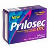 canadian-pharmacie-store-Prilosec