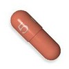 canadian-pharmacie-store-Prograf
