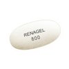 canadian-pharmacie-store-Renagel