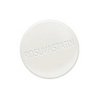 canadian-pharmacie-store-Rosuvastatin