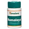 canadian-pharmacie-store-Rumalaya