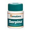 canadian-pharmacie-store-Serpina