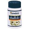 canadian-pharmacie-store-Shallaki