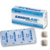 canadian-pharmacie-store-Singulair