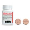 canadian-pharmacie-store-Skelaxin